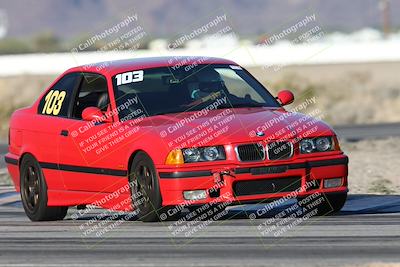 media/Dec-13-2025-PCA San Diego (Sat) [[71f2fcee4c]]/2-Red Group/Session 1 (Turn 4)/